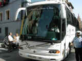 Autobus-Real-Madrid.JPG (56668 bytes)